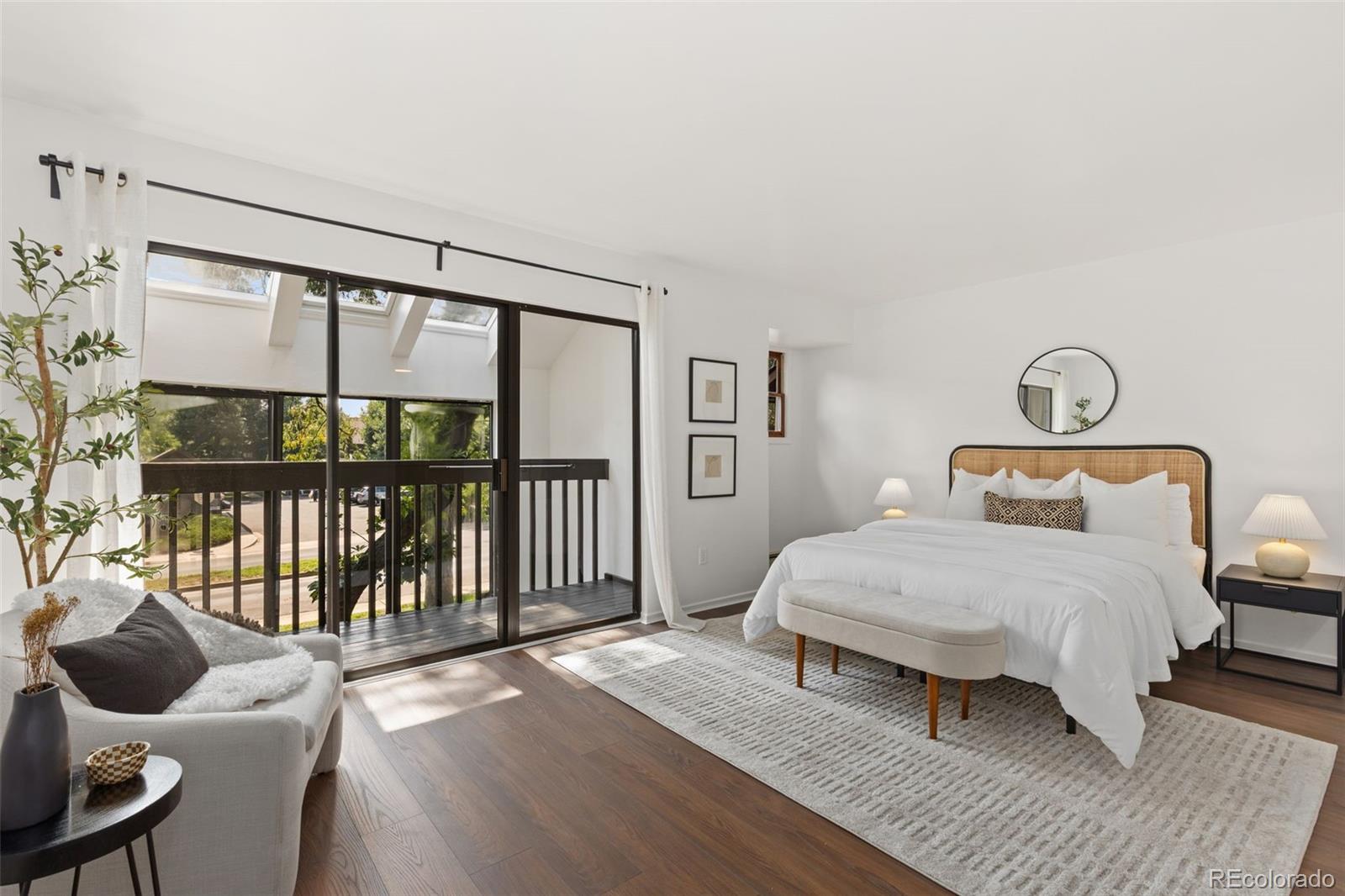 3119 Bell Drive Boulder CO 80301