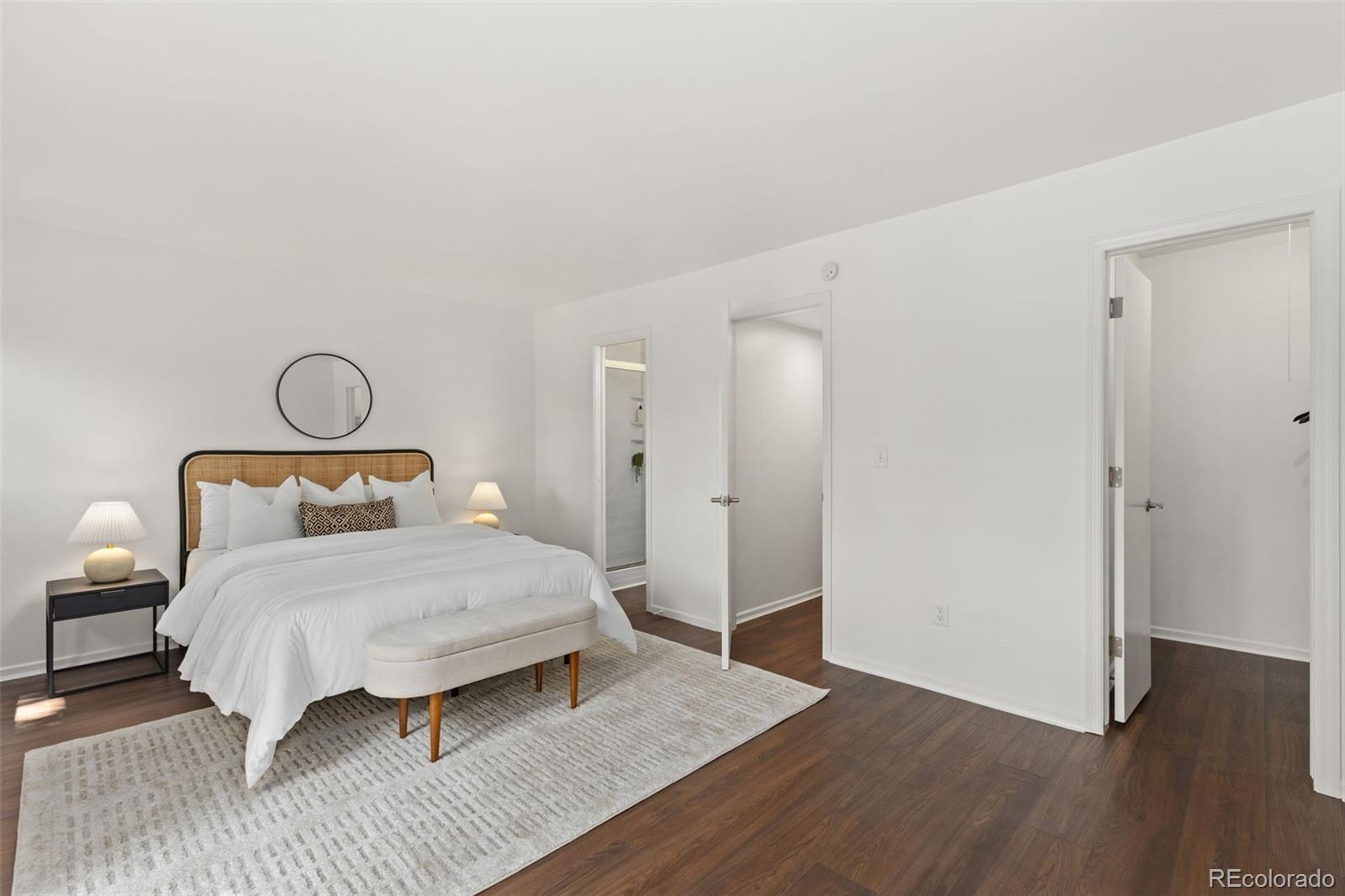 3119 Bell Drive Boulder CO 80301