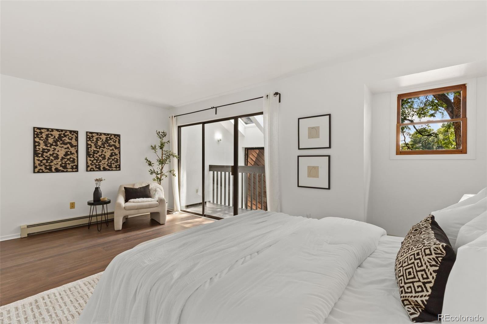 3119 Bell Drive Boulder CO 80301