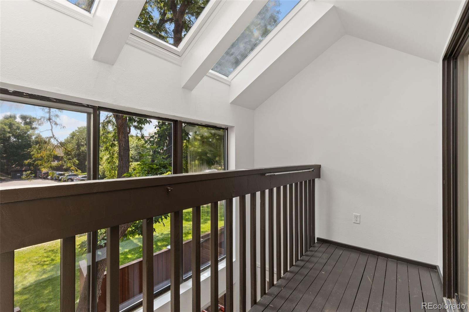 3119 Bell Drive Boulder CO 80301