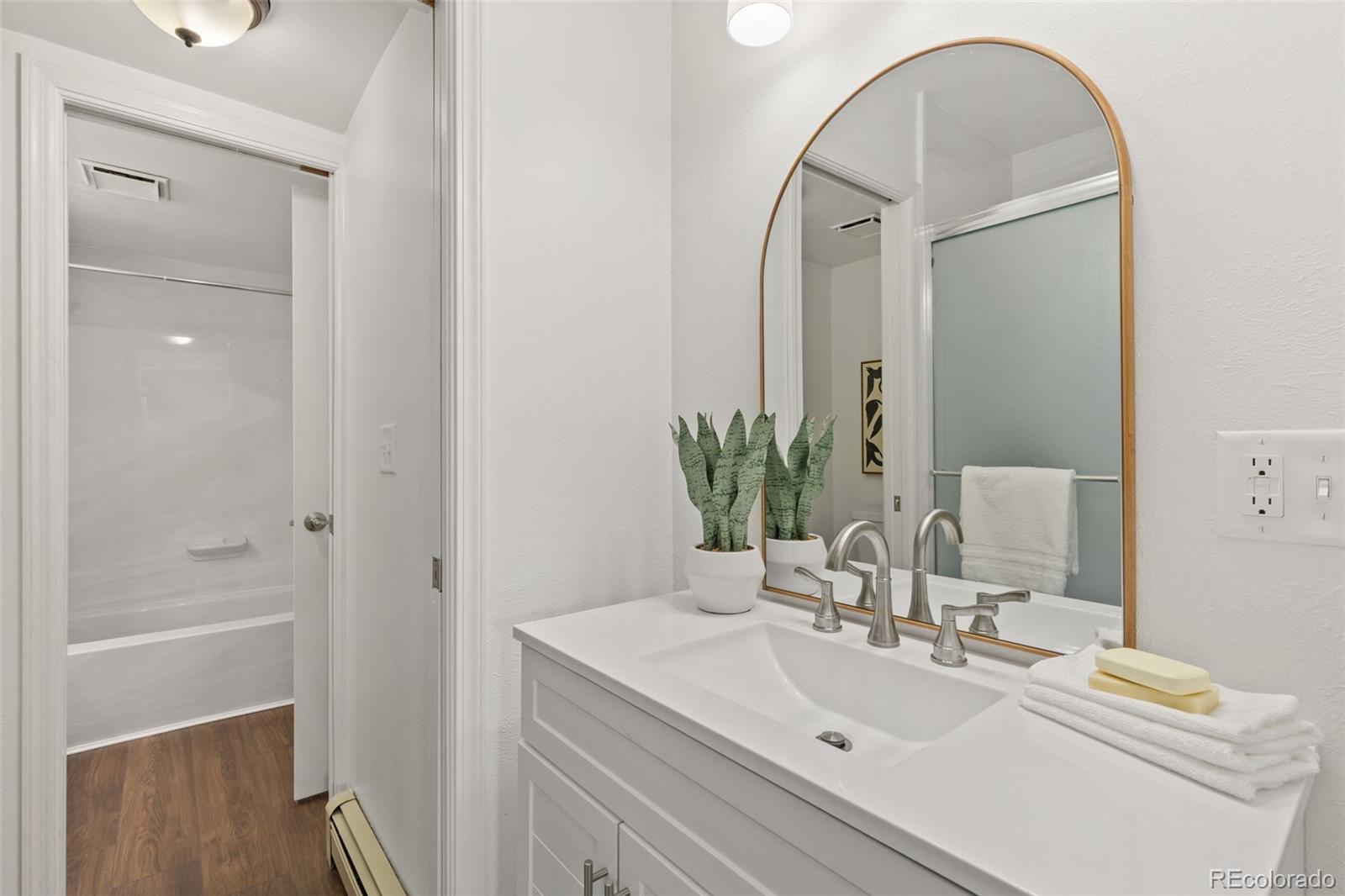 3119 Bell Drive Boulder CO 80301