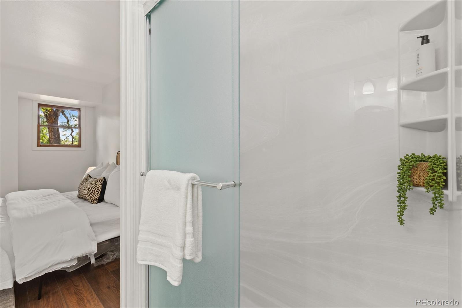 3119 Bell Drive Boulder CO 80301