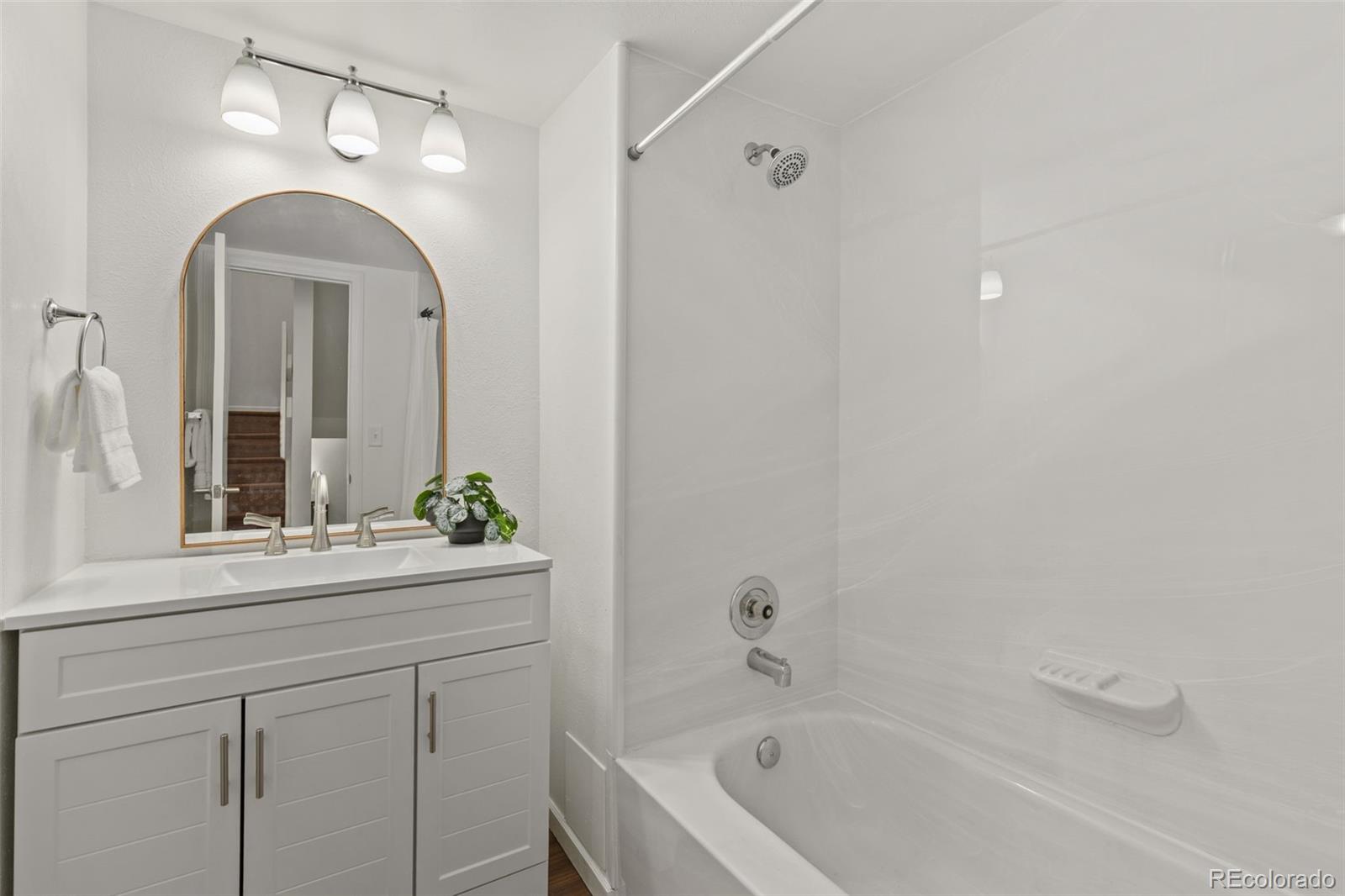 3119 Bell Drive Boulder CO 80301