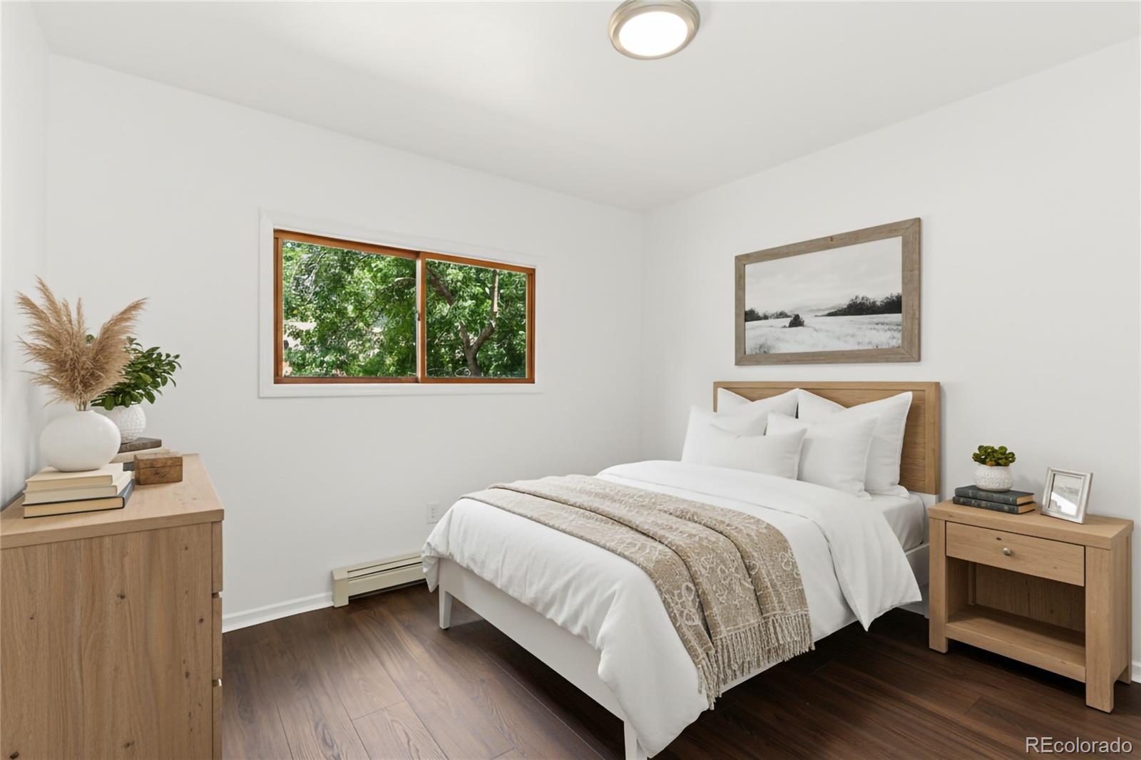 3119 Bell Drive Boulder CO 80301