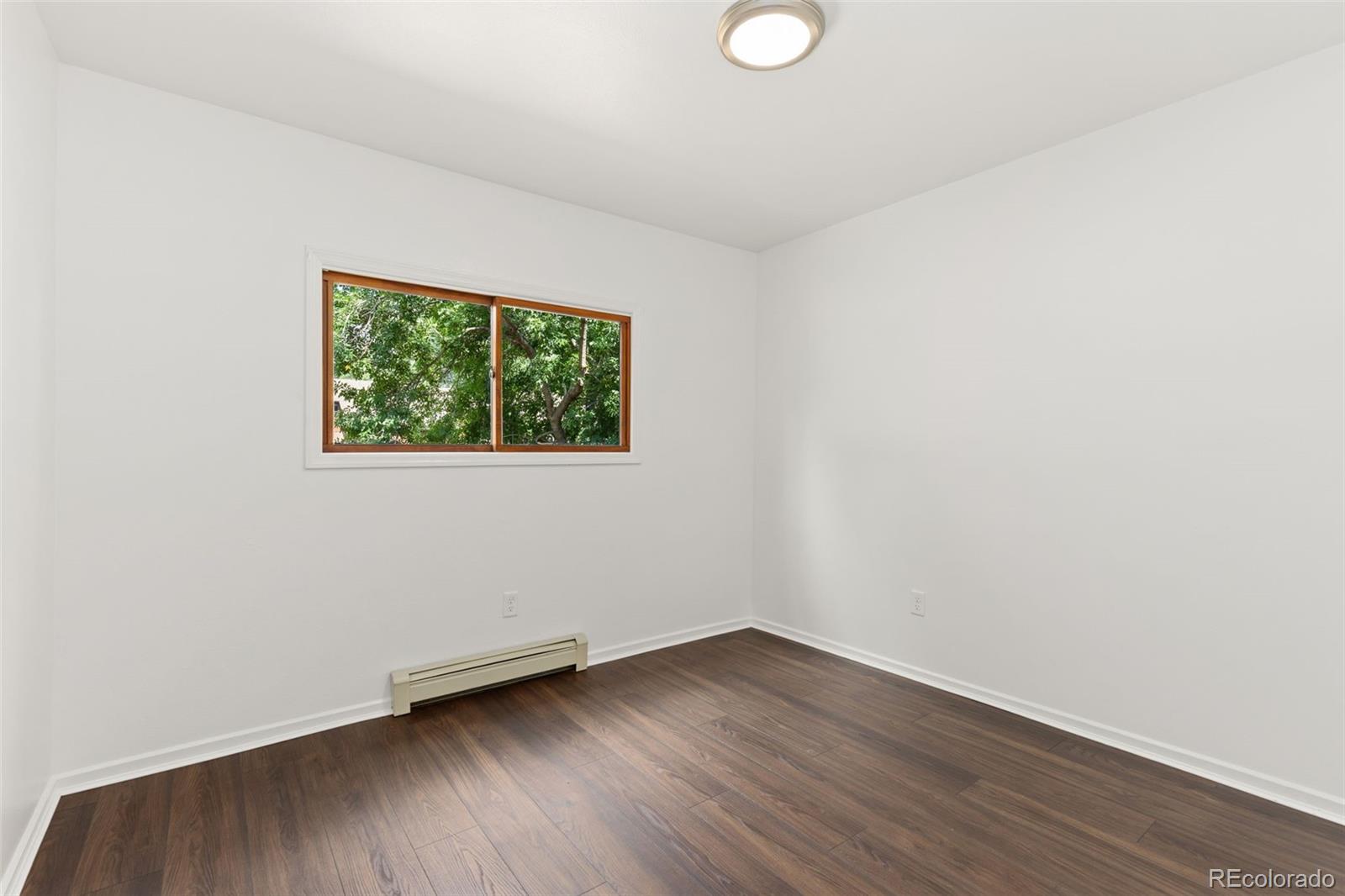 3119 Bell Drive Boulder CO 80301