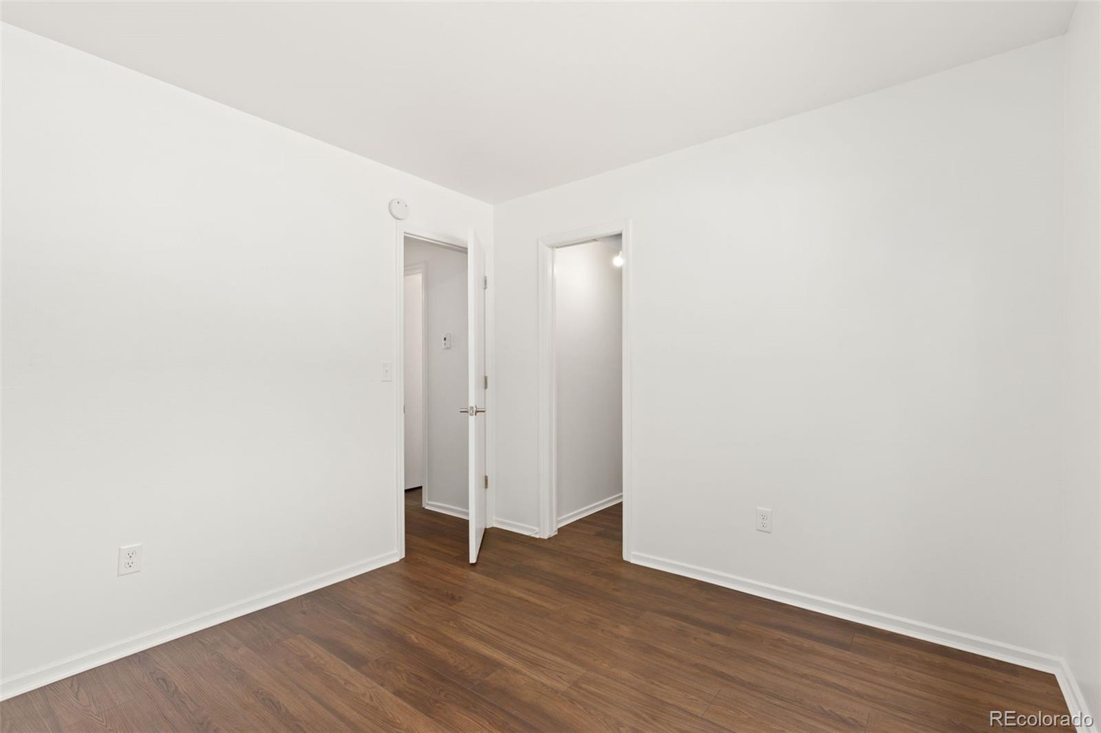 3119 Bell Drive Boulder CO 80301