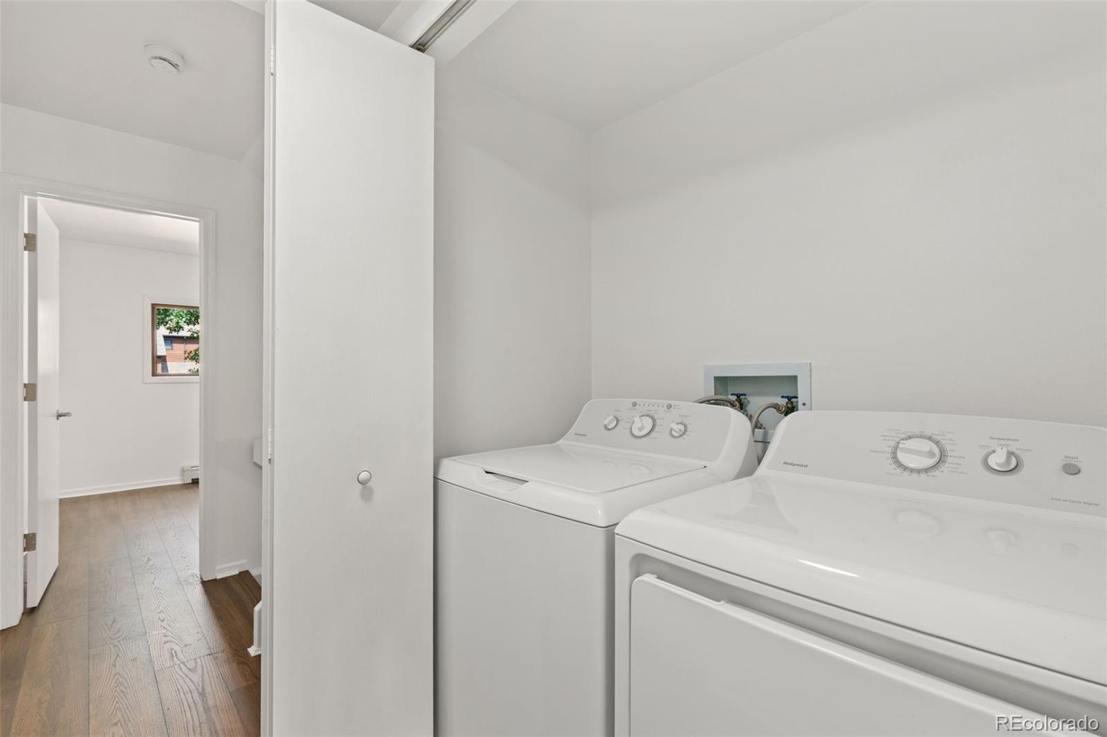 3119 Bell Drive Boulder CO 80301