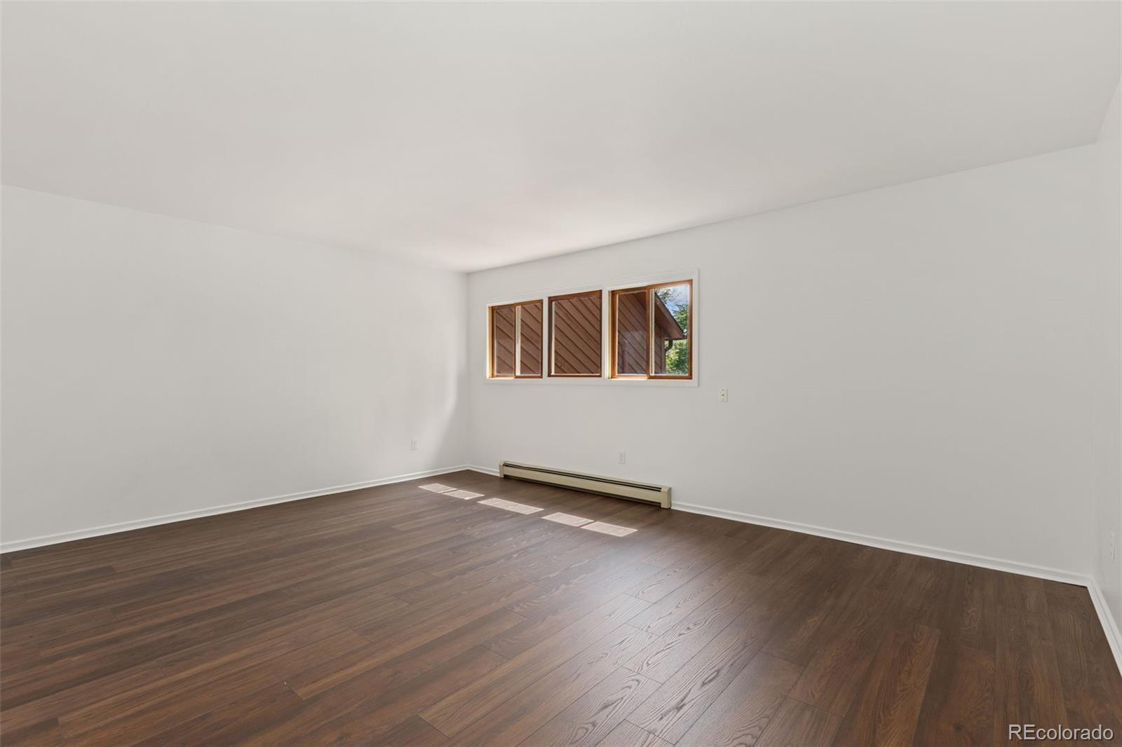 3119 Bell Drive Boulder CO 80301