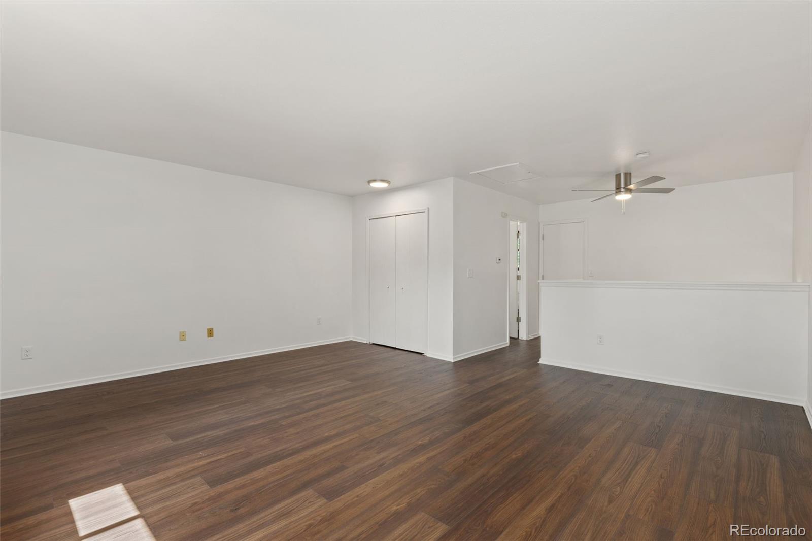 3119 Bell Drive Boulder CO 80301