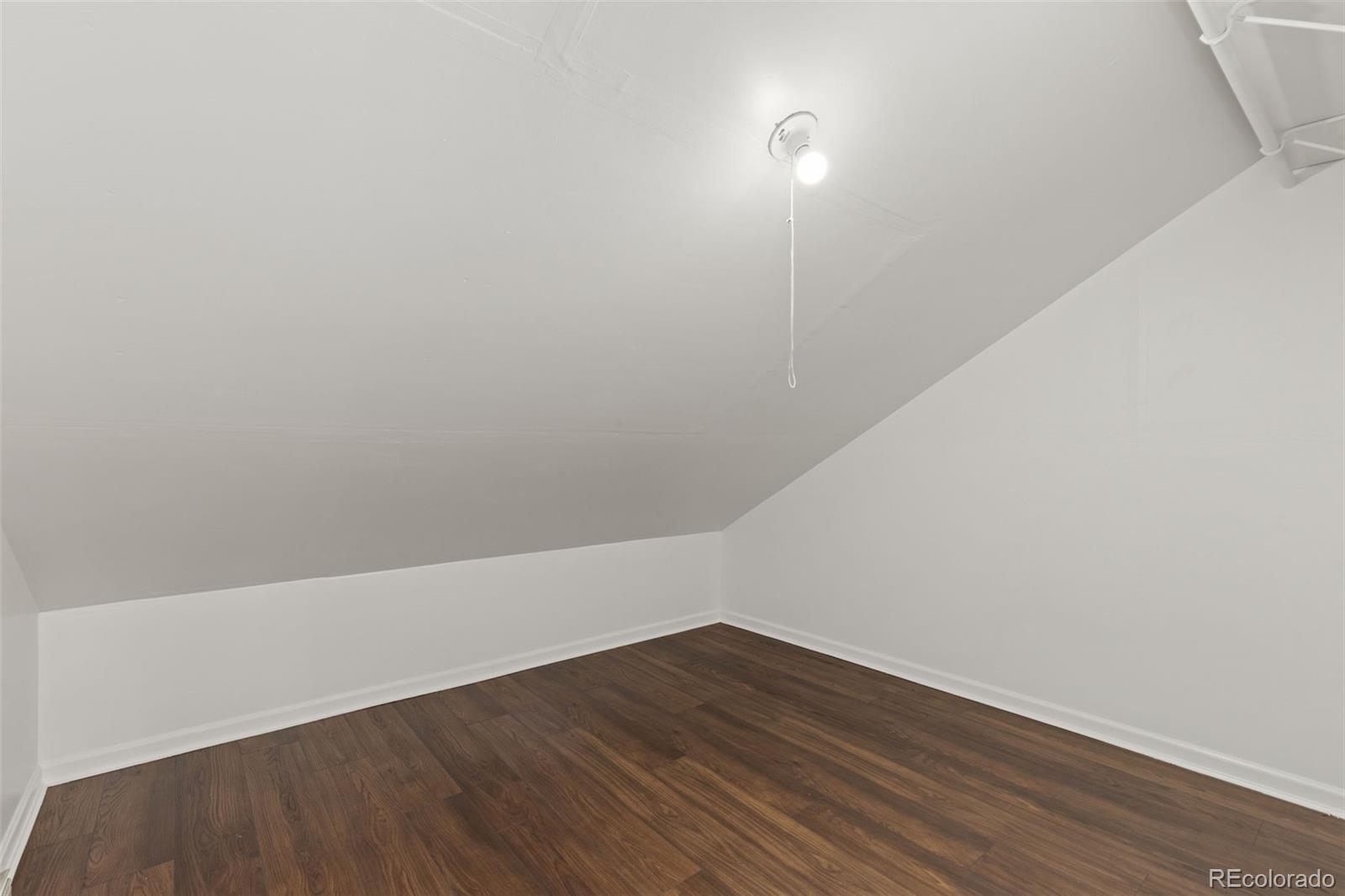 3119 Bell Drive Boulder CO 80301