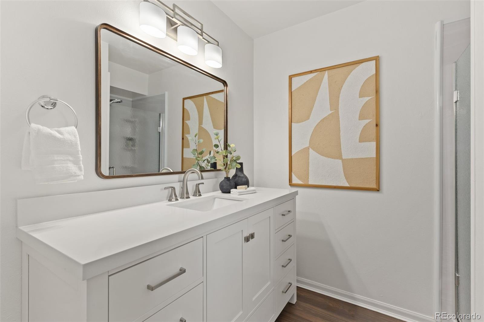 3119 Bell Drive Boulder CO 80301