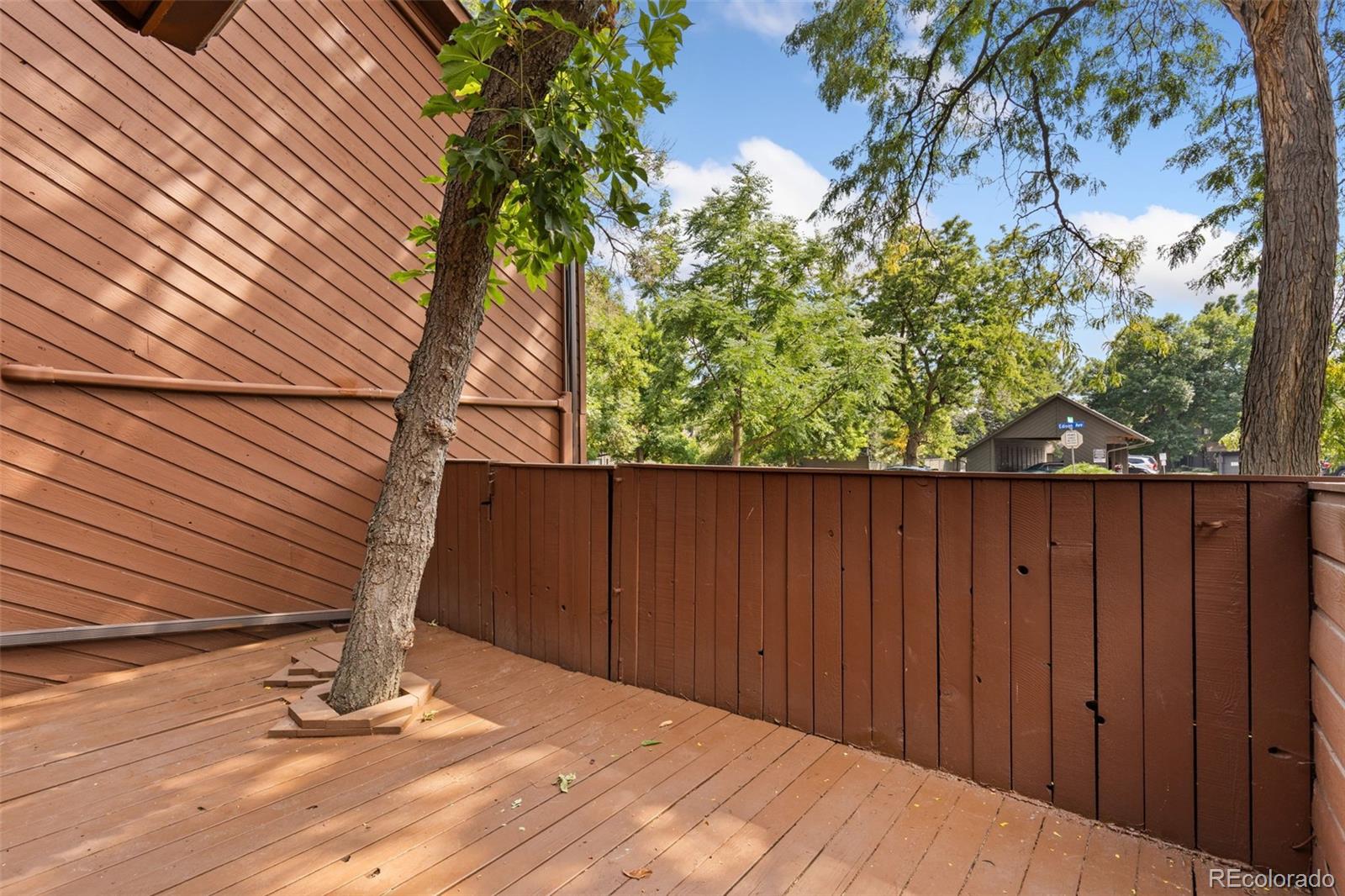 3119 Bell Drive Boulder CO 80301