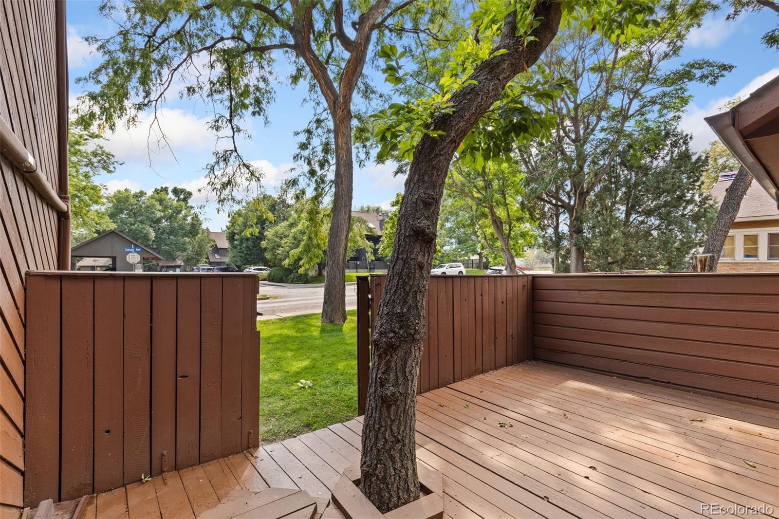 3119 Bell Drive Boulder CO 80301