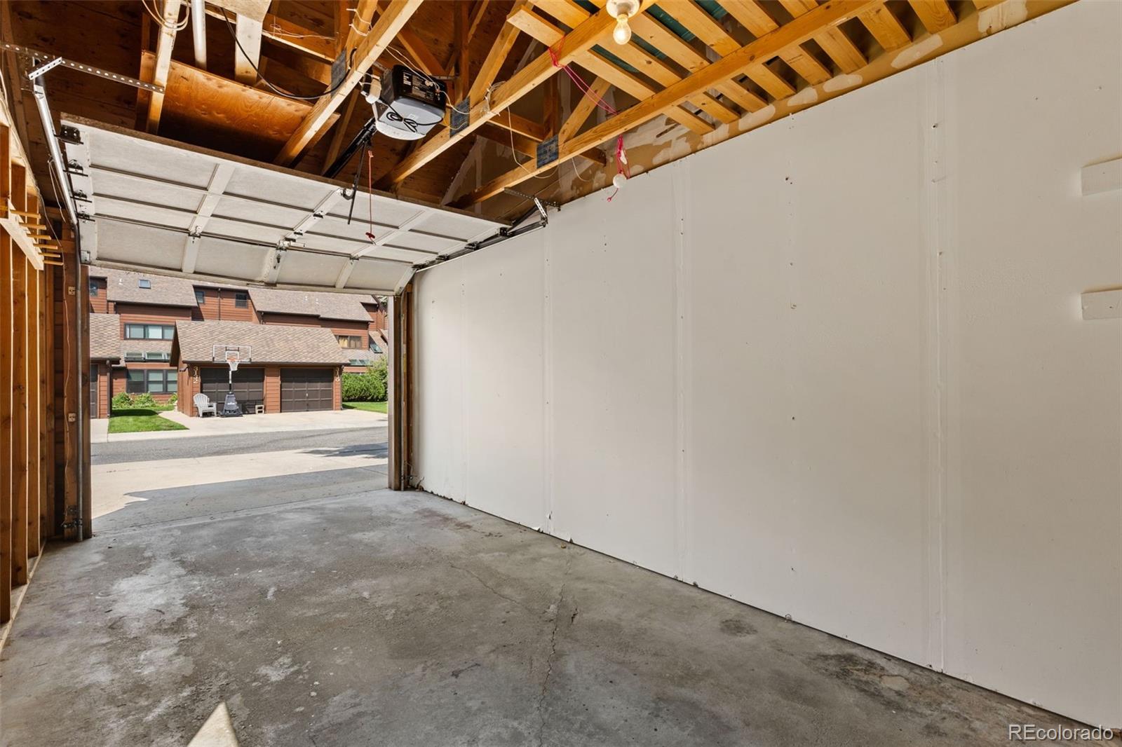 3119 Bell Drive Boulder CO 80301