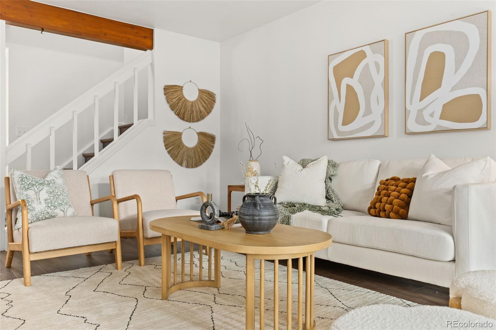 3119 Bell Drive Boulder CO 80301