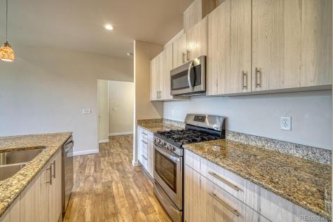 728 Oak Street Salida CO 81201
