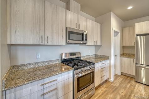 728 Oak Street Salida CO 81201
