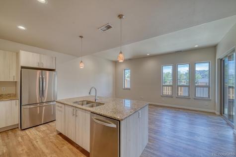 728 Oak Street Salida CO 81201
