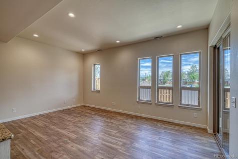 728 Oak Street Salida CO 81201