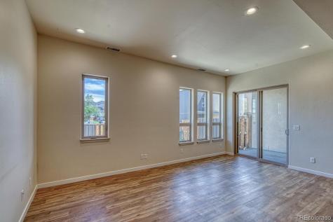 728 Oak Street Salida CO 81201