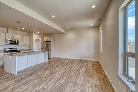 728 Oak Street Salida CO 81201