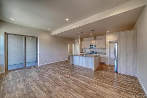 728 Oak Street Salida CO 81201