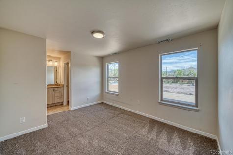 728 Oak Street Salida CO 81201