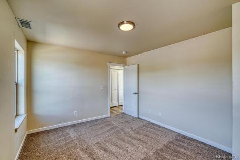 728 Oak Street Salida CO 81201