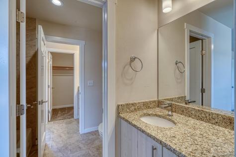 728 Oak Street Salida CO 81201