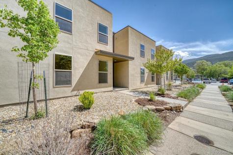 728 Oak Street Salida CO 81201