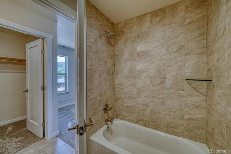 728 Oak Street Salida CO 81201