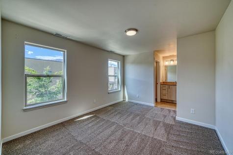 728 Oak Street Salida CO 81201