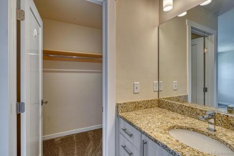 728 Oak Street Salida CO 81201