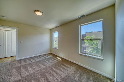 728 Oak Street Salida CO 81201