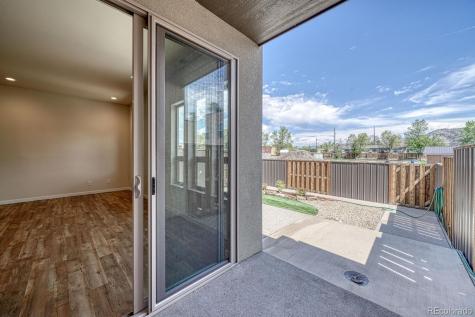 728 Oak Street Salida CO 81201