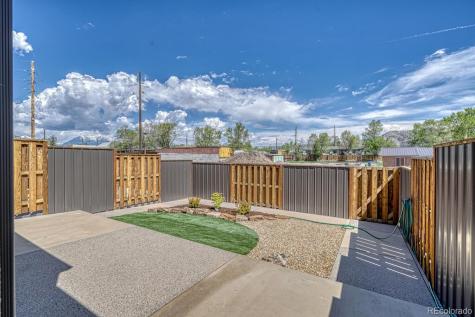 728 Oak Street Salida CO 81201