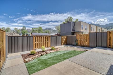 728 Oak Street Salida CO 81201