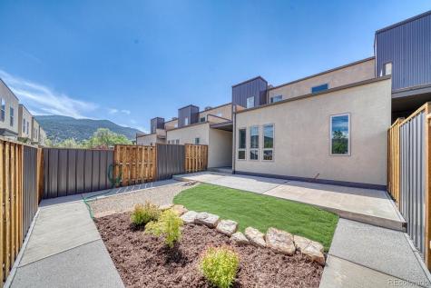 728 Oak Street Salida CO 81201