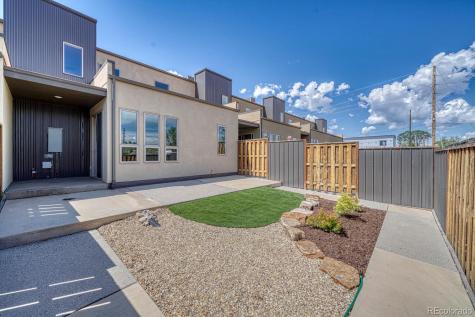 728 Oak Street Salida CO 81201