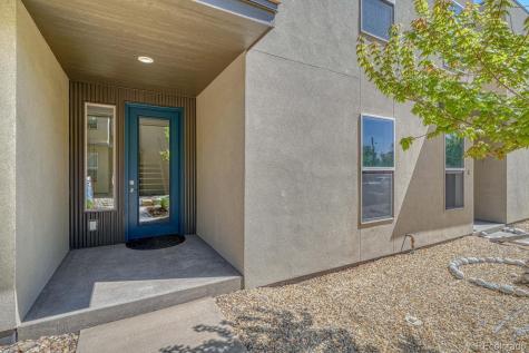 728 Oak Street Salida CO 81201