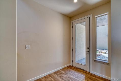 728 Oak Street Salida CO 81201