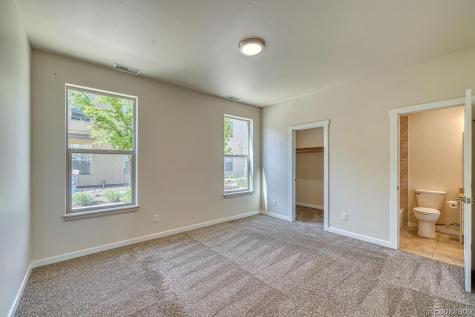 728 Oak Street Salida CO 81201