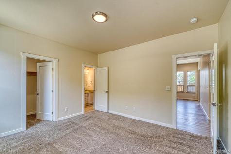 728 Oak Street Salida CO 81201
