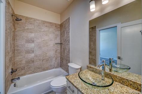 728 Oak Street Salida CO 81201