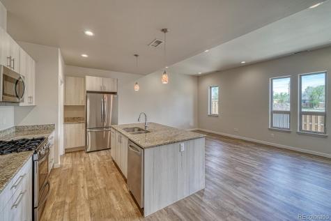 728 Oak Street Salida CO 81201