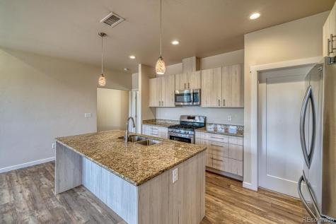 728 Oak Street Salida CO 81201