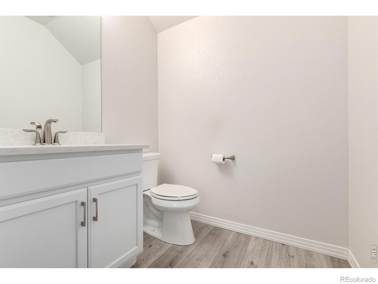 615 Brennan Circle Erie CO 80516