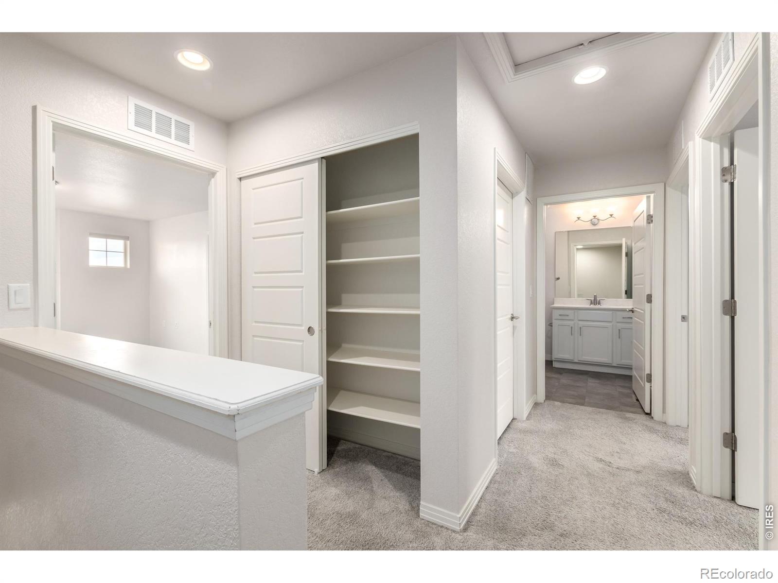 615 Brennan Circle Erie CO 80516