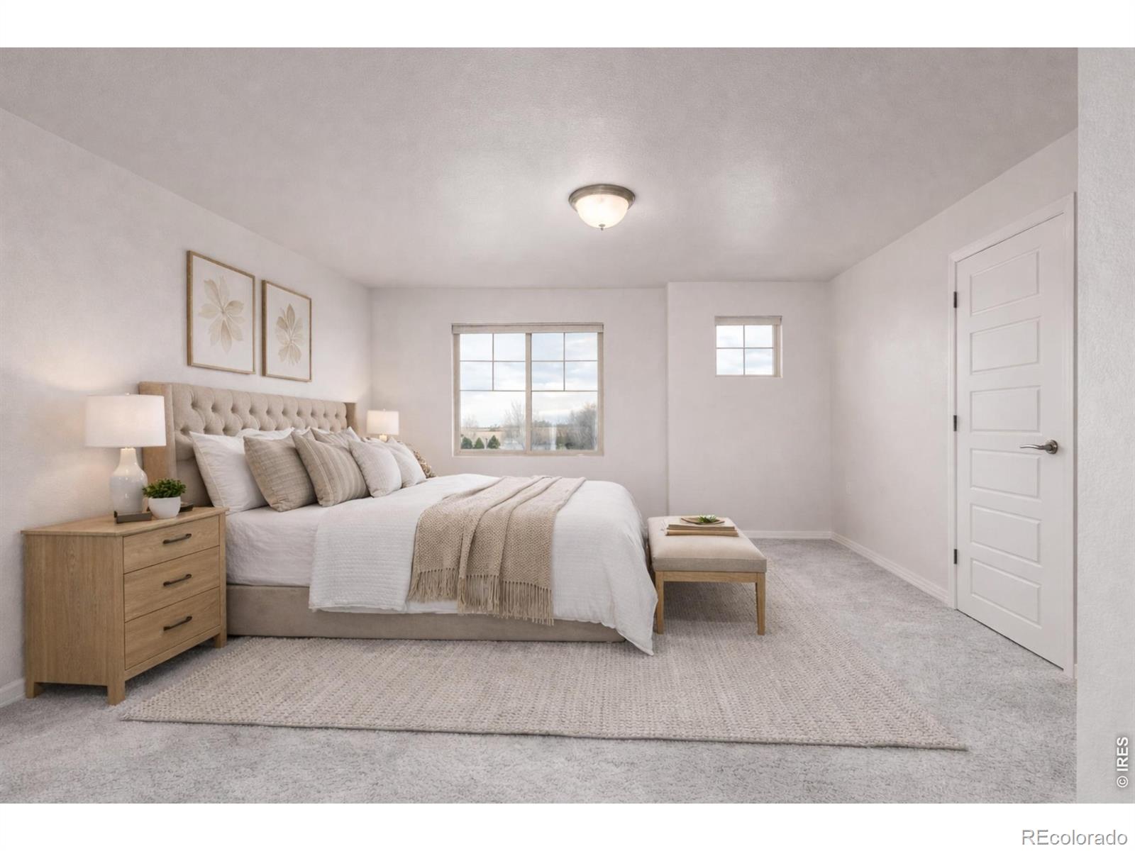 615 Brennan Circle Erie CO 80516