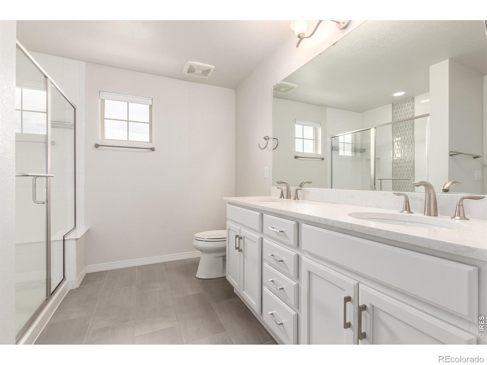 615 Brennan Circle Erie CO 80516